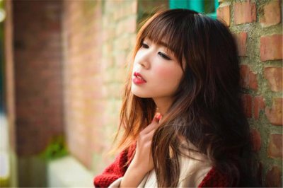 典型的直男的表现 钢铁直男有哪些明显能看出来的特征