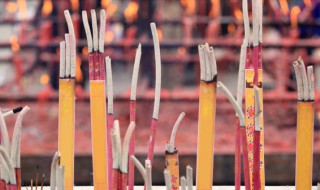 清明节吃什么寓意什么 清明节吃哪些比较好