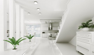 冬季装修需注意什么东西 冬季装修的注意事项