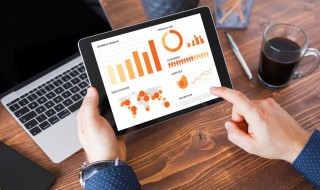 平板显示器百科 平板显示器的知识