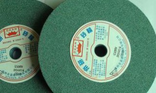 怎样判别砂轮片硬度好坏 判别砂轮片硬度好坏的方法