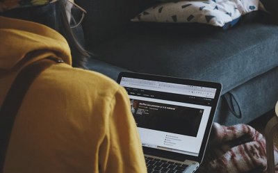 u盘显示磁盘被写保护怎么办 怎么取消写保护状态