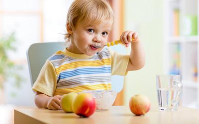 宝宝吃什么蔬菜好 适合宝宝吃的蔬菜