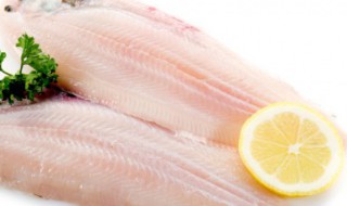 舌头鱼怎么辨认好坏 舌头鱼怎么挑选