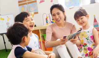 怎么给孩子拍中秋月亮照 给孩子拍中秋月亮照的方法