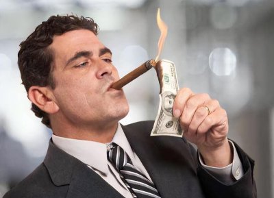 私人岛屿都有哪些特点 世界四大私人岛屿价值多少钱