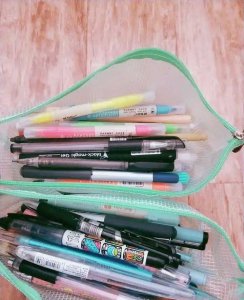 大学生是先国考还是先省考 大学毕业生国考和省考怎么选择