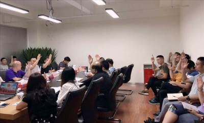 公司监事是干什么的 公司监事会是由什么人组成的