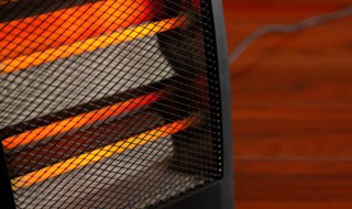 暖气片怎么安装 暖气片安装步骤