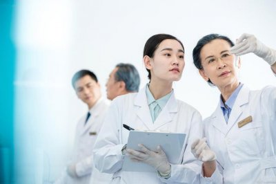 职高能考大学吗 职业高中可以报考什么类型的大学