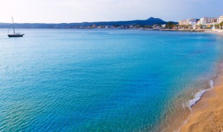 去厦门旅游注意哪些东西 去厦门旅游的注意事项