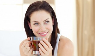 三高喝什么茶最好 三高人群喝什么茶比较好