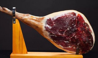 火腿能生吃吗 火腿是否可以生吃呢