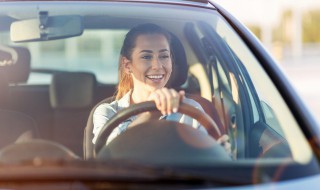 奇瑞汽车首保注意事项 奇瑞汽车首保有什么需要注意的