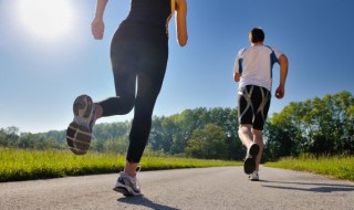 冬季如何正确养生呢 冬季正确养生的方法