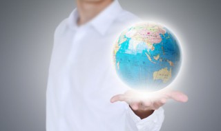 为什么地球也能被称为村 地球被称为村的原因