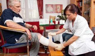 五月十二号是什么节 五月十二号是哪个节日