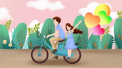 人为什么会自卑和家庭有关吗 人的自卑心理到底从何而来