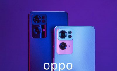 oppo手机卖点以及亮点分析 八个亮点的隐藏功能优势