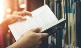 座山雕是什么意思 座山雕的释义