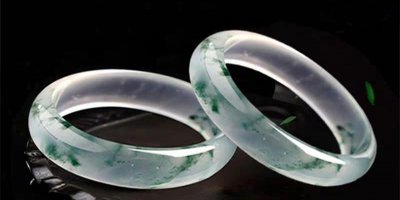 翡翠种水色详解 选购翡翠时如何关注翡翠的种水色