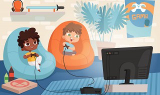 冷门好听的歌词id 冷门歌词id