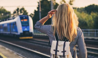 普宁室内打卡景点有哪些 在普宁的室内打卡景点推荐