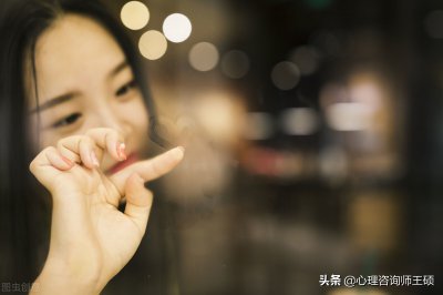 动手打了女朋友怎么挽回这段感情 吵架时打了女友一巴掌