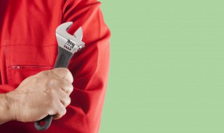 下水道往上反水是怎么回事 下水道往上反水的原因