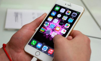 苹果长截屏操作方法 两种iPhone手机长截屏操作步骤