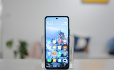 红米note10pro参数配置详情 千元机中的平民旗舰