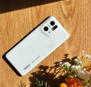 oppofindx5pro参数配置怎么样 值得买入手吗