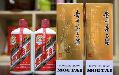 白酒浓香型和酱香型的区别优缺点 哪种香型更好喝