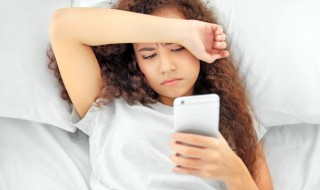 梦见小孩是什么意思 梦见小孩的寓意