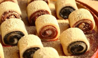 平泉有哪些特色食物小吃 平泉有什么特色食物小吃