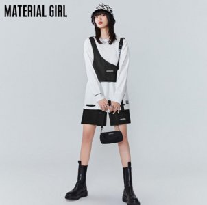 sml哪个大号哪个小号 衣服号S、L、M分别是多少