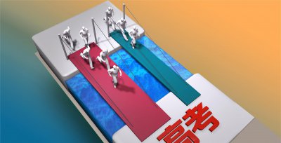 预录取一定能录取吗 一般预录取什么时候转为录取