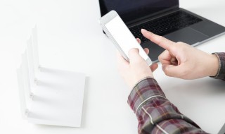 jpg是什么意思 jpg是指什么