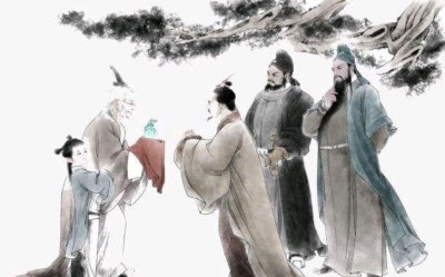 搬家先搬什么东西最旺财 搬家先后顺序有什么讲究和忌讳