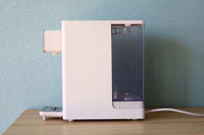 bwt净水器是什么品牌 BWT净水器质量怎么样