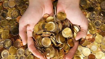 什么平台可以赚钱 盘点14个能赚钱的自媒体平台