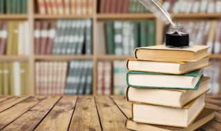 励志积极向上的语录 上进励志语录有什么