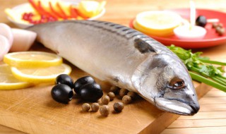 怎样挑选优质蛋白质 如何选择优质蛋白质