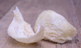 如何辨别燕窝的好坏 怎样辨别燕窝品质的好坏呢