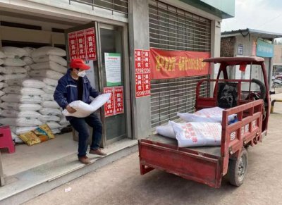 种菜用农家肥好还是化肥好 农家肥有利于农作物生长原因