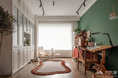 装修省钱攻略方法 618双12装修省钱攻略帮你省下一半装修费用