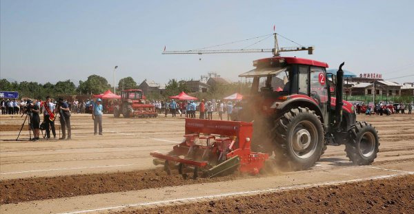 江苏大学在是什么档次院校