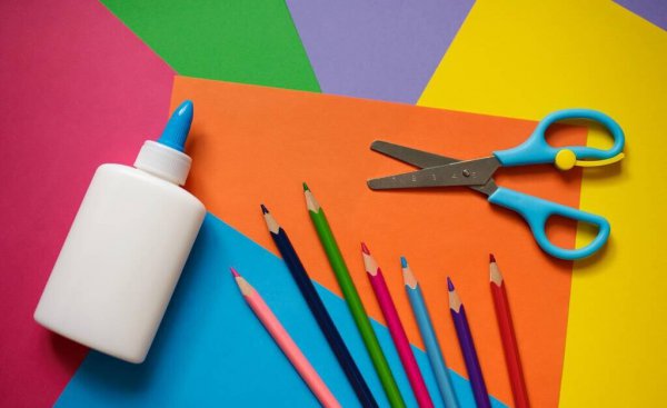 520胶水用什么溶解