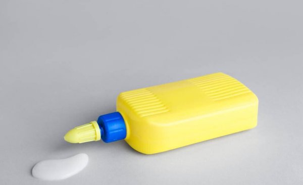 520胶水用什么溶解