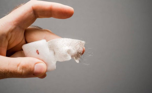 520胶水用什么溶解